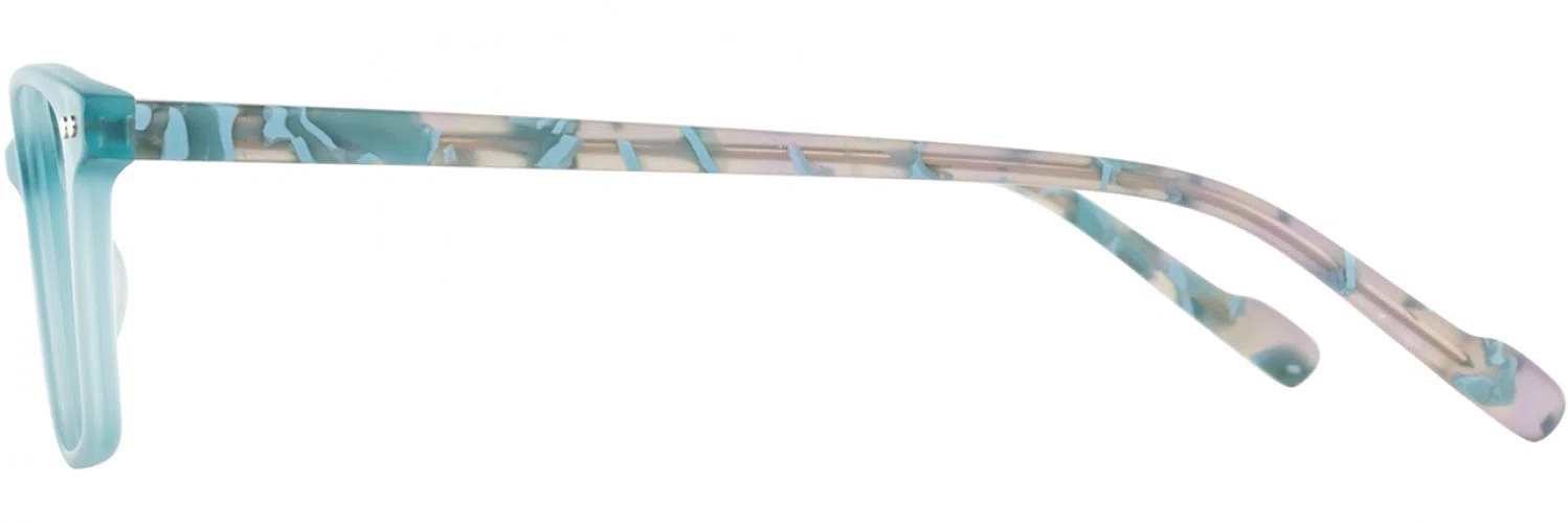 Scott Harris SH898 Eyeglasses - view 8